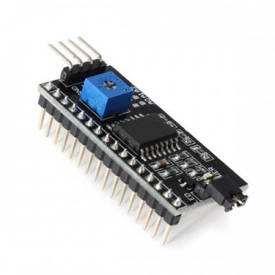 i2c-module-for-16x2-lcd
