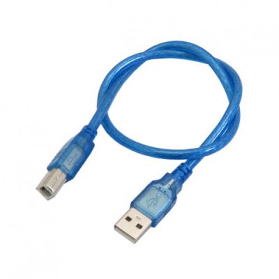 type-b-cable